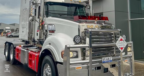BIGtruck Mack ECS 3 (960 x 818) BIGtruck Mack ECS 3 (960 x 818)