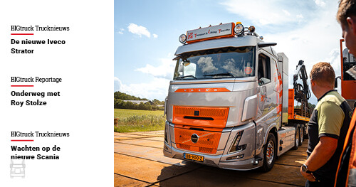 Bigtruck-magazine-editie-8-2026-banner Bigtruck-magazine-editie-8-2026-banner