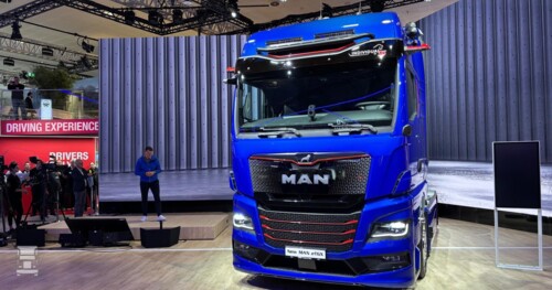 BIGtruck-MAN-IAA-2026-001 BIGtruck-MAN-IAA-2026-001