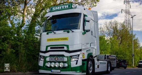 Smith Renault 2 (960 x 639) Smith Renault 2 (960 x 639)