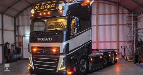 De Groot FH16 2 (960 x 720) De Groot FH16 2 (960 x 720)