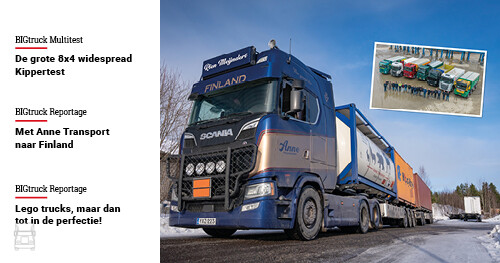 Bigtruck-magazine-editie-4-2026-Banner Bigtruck-magazine-editie-4-2026-Banner