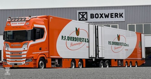 BIGtruck Overdevest Scania 1 (960 x 567) BIGtruck Overdevest Scania 1 (960 x 567)