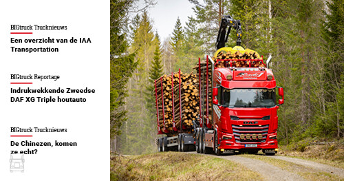 Bigtruck-magazine-editie-10-2026-BANNER Bigtruck-magazine-editie-10-2026-BANNER