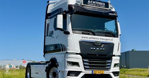 BIGtruck Achteres MAN 1 (960 x 729) BIGtruck Achteres MAN 1 (960 x 729)