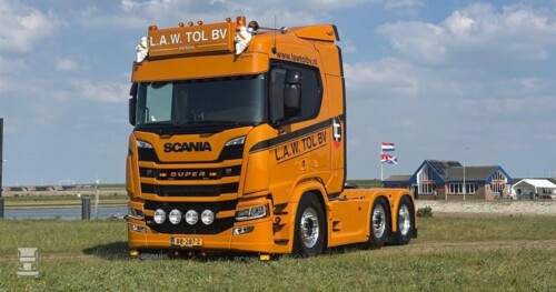 BIGtruck Tol Scania 1 (960 x 720) BIGtruck Tol Scania 1 (960 x 720)
