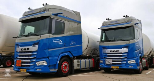 BIGtruck Jongeneel 2 BIGtruck Jongeneel 2