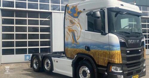 BIGtruck Scania de Lange 2 (960 x 745) BIGtruck Scania de Lange 2 (960 x 745)