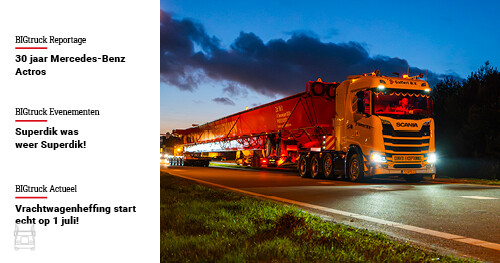 Bigtruck-magazine-editie-6-2026-banner Bigtruck-magazine-editie-6-2026-banner