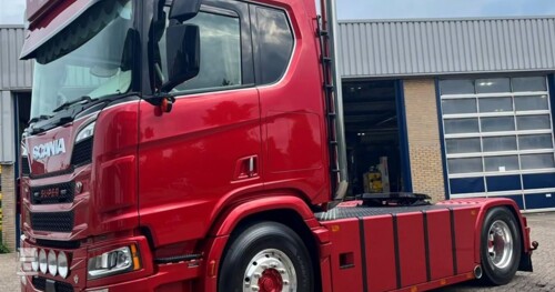 BIGtruck Wijst 1 (960 x 839) BIGtruck Wijst 1 (960 x 839)