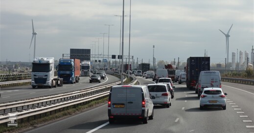 Verkeer_2024 (960 x 640) Verkeer_2024 (960 x 640)