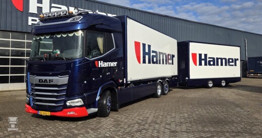 BIGtruck Hamer DAF 1 (960 x 720) BIGtruck Hamer DAF 1 (960 x 720)
