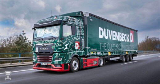 p-eot-etgx-duvenbeck-wolfsburg-2 (960 x 640) p-eot-etgx-duvenbeck-wolfsburg-2 (960 x 640)