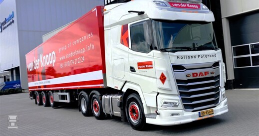 BIGtruck Knaap potgrond 1 (960 x 720) BIGtruck Knaap potgrond 1 (960 x 720)