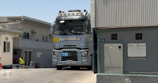 tir ireland tir ireland
