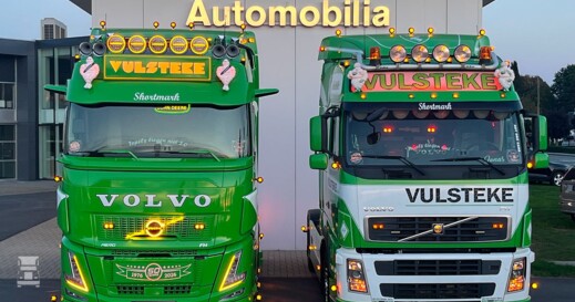 BIGtruck Vulsteke 1 BIGtruck Vulsteke 1