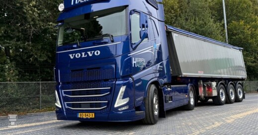 BIGtruck Haessen Volvo 2 (960 x 720) BIGtruck Haessen Volvo 2 (960 x 720)