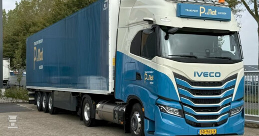 BIGtruck Iveco Vd Nat 1 (960 x 1279) BIGtruck Iveco Vd Nat 1 (960 x 1279)