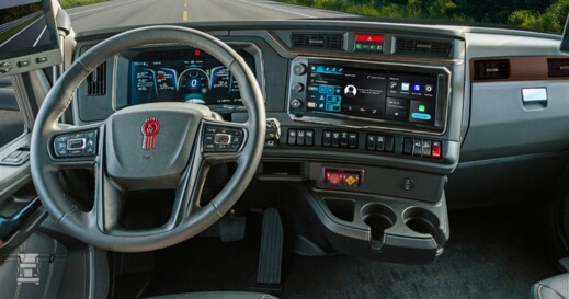 Kenworth interieur (960 x 538) Kenworth interieur (960 x 538)