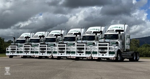 BIGtruck Kenworth C509 1 (960 x 588) BIGtruck Kenworth C509 1 (960 x 588)