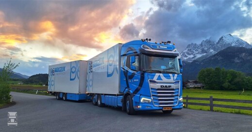 Bergeijk Logistics (860 x 450) Bergeijk Logistics (860 x 450)