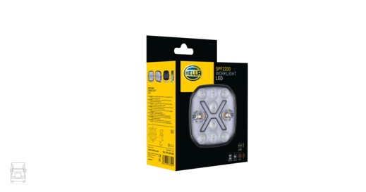 1GA357400001 SPF2200 VS1 1GA357400001 SPF2200 VS1