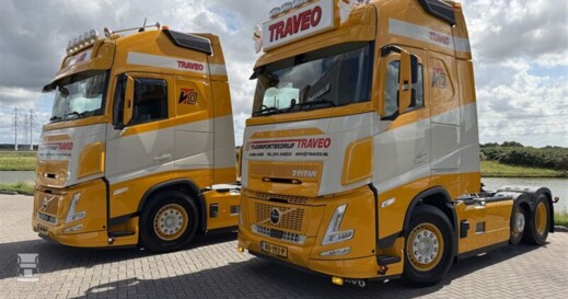 BIGtruck Traveo 2 (960 x 720) BIGtruck Traveo 2 (960 x 720)