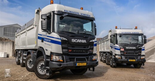 Raijmakers Scania pers 2026_1 (960 x 640) Raijmakers Scania pers 2026_1 (960 x 640)