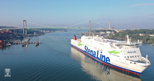 Stena_Germanica Stena_Germanica