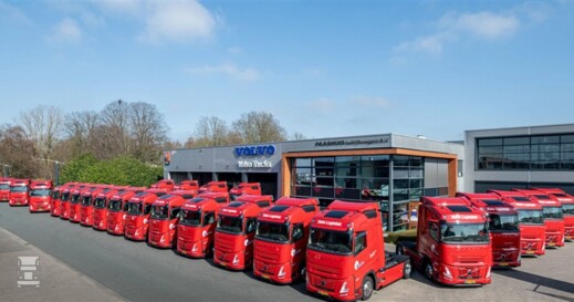 1265-Volvo FH Aero-trekkers Baks Logistiek (960 x 435) 1265-Volvo FH Aero-trekkers Baks Logistiek (960 x 435)