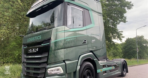 BIGtruck Emerald Alju 1 (960 x 720) BIGtruck Emerald Alju 1 (960 x 720)