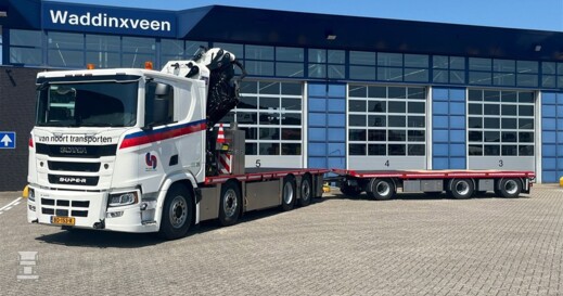 BIGtruck Noort Scania 1 (960 x 720) BIGtruck Noort Scania 1 (960 x 720)