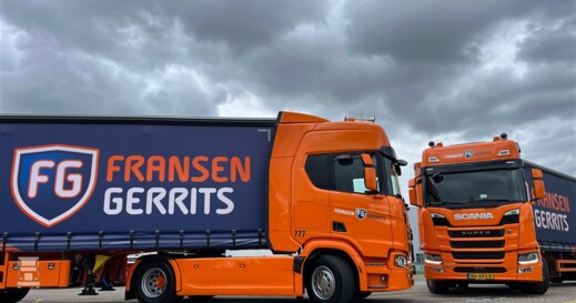 Fransen-Gerrits_Scania_2 (960 x 720) Fransen-Gerrits_Scania_2 (960 x 720)