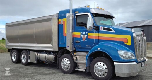 BIGtruck Kenworth Nieuw-Zeeland 1 (960 x 720) BIGtruck Kenworth Nieuw-Zeeland 1 (960 x 720)