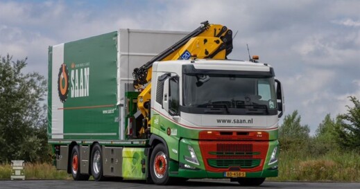 BIGtruck Saan Volvo 2 (960 x 638) BIGtruck Saan Volvo 2 (960 x 638)