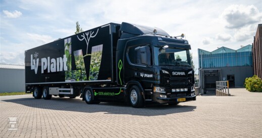 Vilosa Scania 1 (960 x 640) Vilosa Scania 1 (960 x 640)