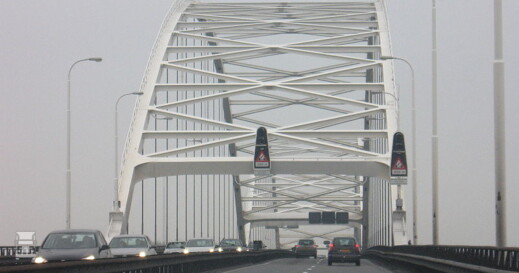 800px-Merwedebrug_Sleeuwijk.jpg 800px-Merwedebrug_Sleeuwijk.jpg