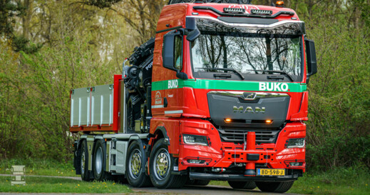 1920_20260417manbuko0024 (1) 1920_20260417manbuko0024 (1)