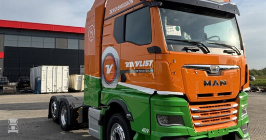 BIGtruck Vd Vlist hTGX 1 (960 x 1280) BIGtruck Vd Vlist hTGX 1 (960 x 1280)