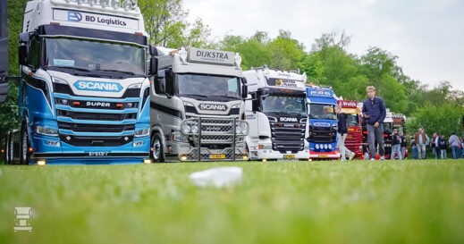 BIGtruck Superdik (1) BIGtruck Superdik (1)