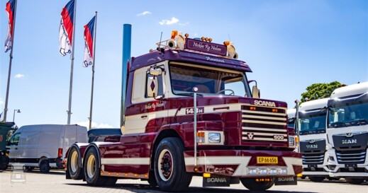 BIGtruck Nielsen 143 2 (960 x 640) BIGtruck Nielsen 143 2 (960 x 640)