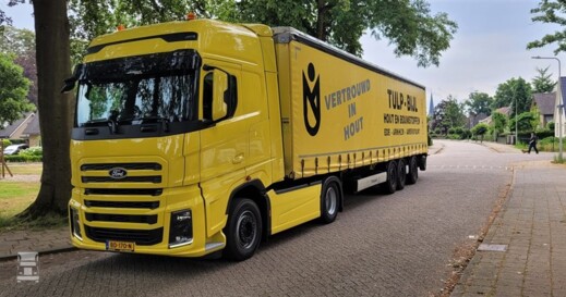 BIGtruck Tulp Bijl 3 (960 x 432) BIGtruck Tulp Bijl 3 (960 x 432)
