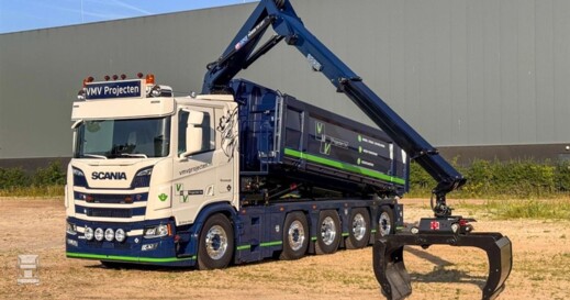 BIGtruck VMV Projecten 1 (960 x 540) BIGtruck VMV Projecten 1 (960 x 540)