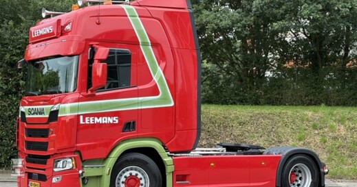 BIGtruck Leemans Scania 4 (960 x 720) BIGtruck Leemans Scania 4 (960 x 720)