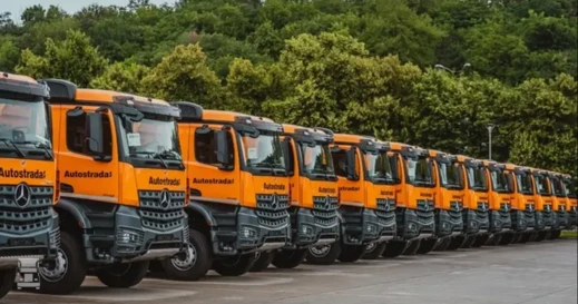 arocs_autostrada_ua_9 arocs_autostrada_ua_9