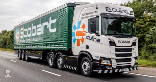 culina_group_scania culina_group_scania