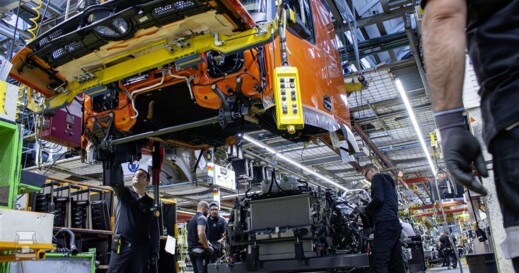 25DT293_008_53429345 (960 x 640) 25DT293_008_53429345 (960 x 640)