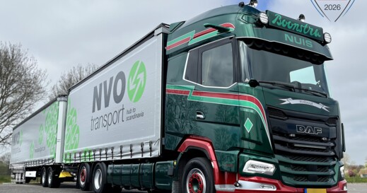 BIGtruck Boonstra Nuis LZV (2) BIGtruck Boonstra Nuis LZV (2)