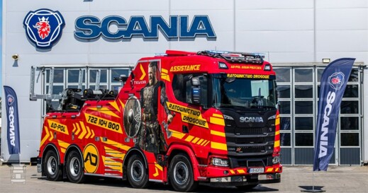BIGtruck ADPOL Scania 1 (960 x 640) BIGtruck ADPOL Scania 1 (960 x 640)