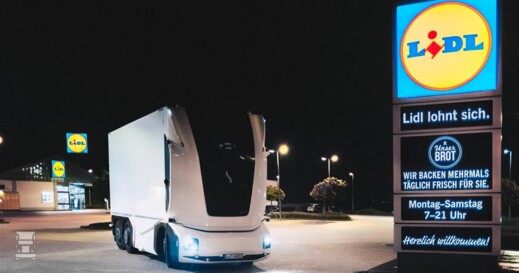 Lidl Einride (960 x 540) Lidl Einride (960 x 540)